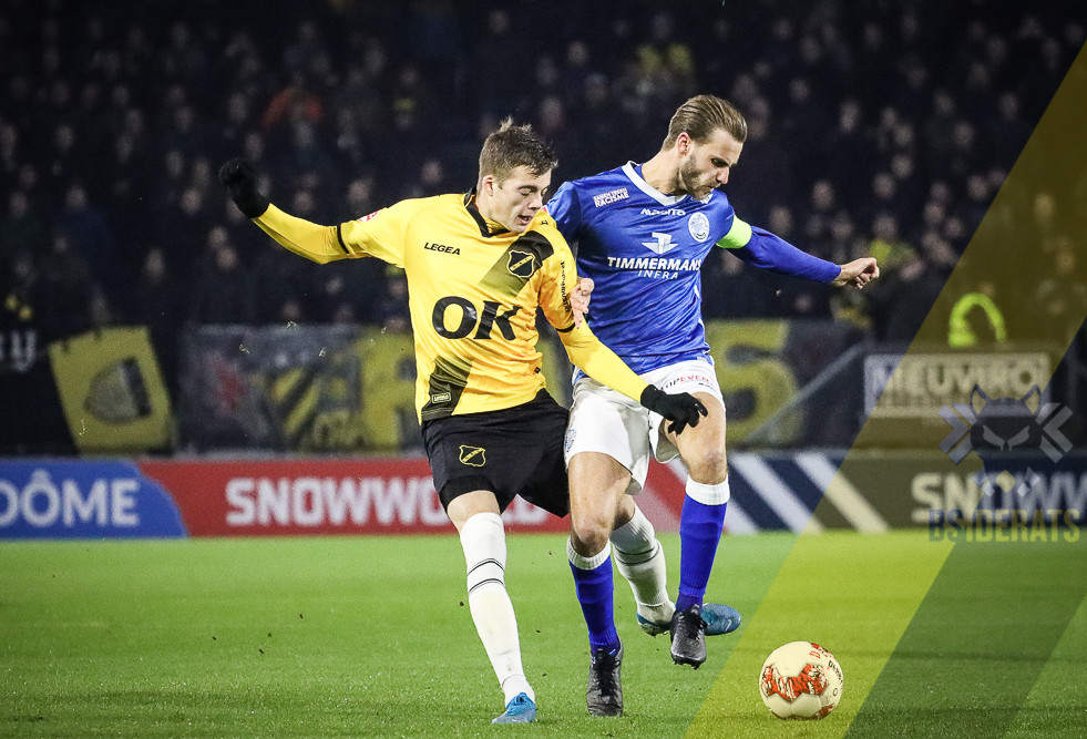 nac fc den bosch 1 2 [22 van 66]